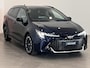 Toyota Corolla Touring Sports 1.8 Hybrid GR-Sport | LED | Navigatie | Climate Control | Cruise Control | Lichtmetalen velgen 17" | Parkeersensoren voor, achter en achteruitrijcamera | Apple Carplay/Android Auto