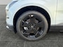 Volvo EX30 P5 Black Edition Long Range Plus Europa 69 kWh