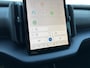 Volvo EX30 P5 Black Edition Long Range Plus Europa 69 kWh