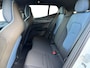 Volvo EX30 P5 Black Edition Long Range Plus Europa 69 kWh