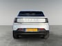Volvo EX30 P5 Black Edition Long Range Plus Europa 69 kWh