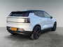 Volvo EX30 P5 Black Edition Long Range Plus Europa 69 kWh