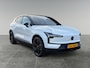 Volvo EX30 P5 Black Edition Long Range Plus Europa 69 kWh