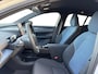 Volvo EX30 P5 Black Edition Long Range Plus Europa 69 kWh