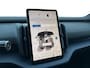 Volvo EX30 P5 Black Edition Long Range Plus Europa 69 kWh