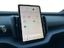 Volvo EX30 P5 Black Edition Long Range Plus Europa 69 kWh