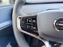 Volvo EX30 P5 Black Edition Long Range Plus Europa 69 kWh