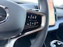 Volvo EX30 P5 Black Edition Long Range Plus Europa 69 kWh