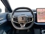 Volvo EX30 P5 Black Edition Long Range Plus Europa 69 kWh