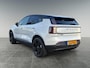 Volvo EX30 P5 Black Edition Long Range Plus Europa 69 kWh