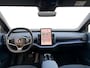 Volvo EX30 P5 Black Edition Long Range Plus Europa 69 kWh