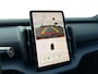 Volvo EX30 P5 Black Edition Long Range Plus Europa 69 kWh
