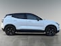 Volvo EX30 P5 Black Edition Long Range Plus Europa 69 kWh