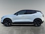 Volvo EX30 P5 Black Edition Long Range Plus Europa 69 kWh