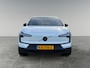 Volvo EX30 P5 Black Edition Long Range Plus Europa 69 kWh