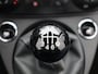 Fiat 500 1.0 Hybrid Cult Airco | Multifunctioneel Stuurwiel | 15" Lichtmetalen Velgen