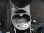 Fiat 500 1.0 Hybrid Cult Airco | Multifunctioneel Stuurwiel | 15" Lichtmetalen Velgen