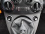 Fiat 500 1.0 Hybrid Cult Airco | Multifunctioneel Stuurwiel | 15" Lichtmetalen Velgen