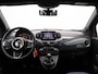 Fiat 500 1.0 Hybrid Cult Airco | Multifunctioneel Stuurwiel | 15" Lichtmetalen Velgen