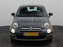 Fiat 500 1.0 Hybrid Cult Airco | Multifunctioneel Stuurwiel | 15" Lichtmetalen Velgen