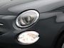 Fiat 500 1.0 Hybrid Cult Airco | Multifunctioneel Stuurwiel | 15" Lichtmetalen Velgen