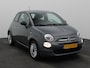 Fiat 500 1.0 Hybrid Cult Airco | Multifunctioneel Stuurwiel | 15" Lichtmetalen Velgen