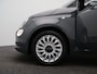 Fiat 500 1.0 Hybrid Cult Airco | Multifunctioneel Stuurwiel | 15" Lichtmetalen Velgen