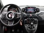 Fiat 500 1.0 Hybrid Cult Airco | Multifunctioneel Stuurwiel | 15" Lichtmetalen Velgen