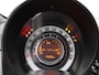 Fiat 500 1.0 Hybrid Cult Airco | Multifunctioneel Stuurwiel | 15" Lichtmetalen Velgen