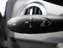 Fiat 500 1.0 Hybrid Cult Airco | Multifunctioneel Stuurwiel | 15" Lichtmetalen Velgen