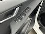 Kia Niro Hybrid 1.6 GDi DynamicLine Navigatie | Climate Control | Apple Car Play