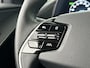 Kia Niro Hybrid 1.6 GDi DynamicLine Navigatie | Climate Control | Apple Car Play