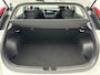 Kia Niro Hybrid 1.6 GDi DynamicLine Navigatie | Climate Control | Apple Car Play