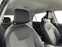 Kia Niro Hybrid 1.6 GDi DynamicLine Navigatie | Climate Control | Apple Car Play