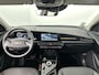 Kia Niro Hybrid 1.6 GDi DynamicLine Navigatie | Climate Control | Apple Car Play