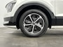 Kia Niro Hybrid 1.6 GDi DynamicLine Navigatie | Climate Control | Apple Car Play