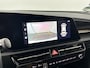Kia Niro Hybrid 1.6 GDi DynamicLine Navigatie | Climate Control | Apple Car Play