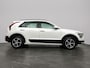 Kia Niro Hybrid 1.6 GDi DynamicLine Navigatie | Climate Control | Apple Car Play