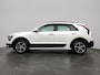 Kia Niro Hybrid 1.6 GDi DynamicLine Navigatie | Climate Control | Apple Car Play