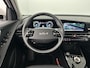 Kia Niro Hybrid 1.6 GDi DynamicLine Navigatie | Climate Control | Apple Car Play
