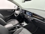Kia Niro Hybrid 1.6 GDi DynamicLine Navigatie | Climate Control | Apple Car Play