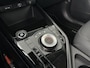 Kia Niro Hybrid 1.6 GDi DynamicLine Navigatie | Climate Control | Apple Car Play
