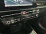 Kia Niro Hybrid 1.6 GDi DynamicLine Navigatie | Climate Control | Apple Car Play