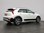Kia Niro Hybrid 1.6 GDi DynamicLine Navigatie | Climate Control | Apple Car Play