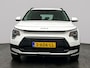 Kia Niro Hybrid 1.6 GDi DynamicLine Navigatie | Climate Control | Apple Car Play