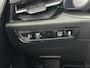 Kia Niro Hybrid 1.6 GDi DynamicLine Navigatie | Climate Control | Apple Car Play
