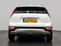 Kia Niro Hybrid 1.6 GDi DynamicLine Navigatie | Climate Control | Apple Car Play