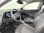 Kia Niro Hybrid 1.6 GDi DynamicLine Navigatie | Climate Control | Apple Car Play