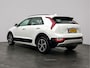 Kia Niro Hybrid 1.6 GDi DynamicLine Navigatie | Climate Control | Apple Car Play