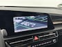 Kia Niro Hybrid 1.6 GDi DynamicLine Navigatie | Climate Control | Apple Car Play